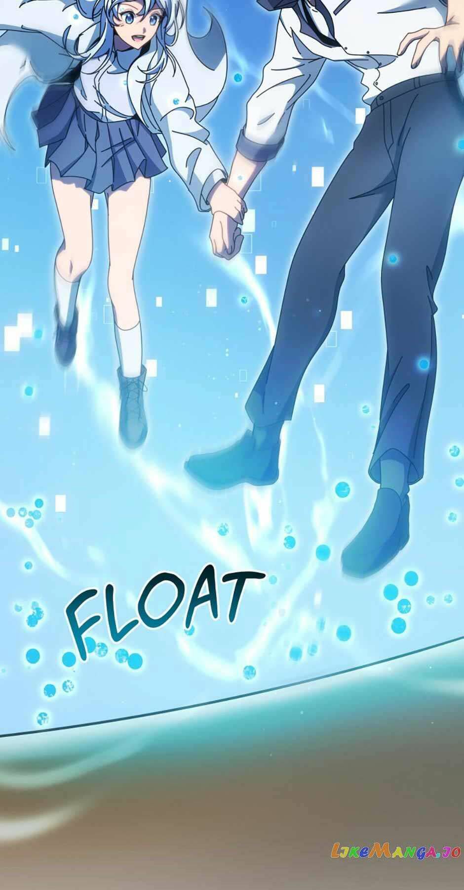 Tử Linh Sư Thiên Tài Của Học Viện Chapter 63 - Trang 78