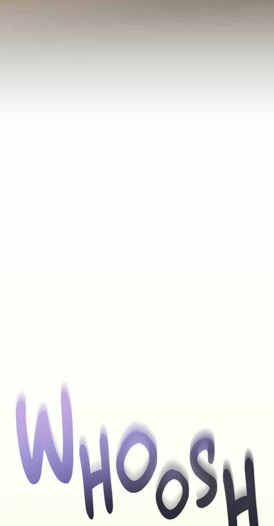 Tử Linh Sư Thiên Tài Của Học Viện Chapter 63 - Trang 79