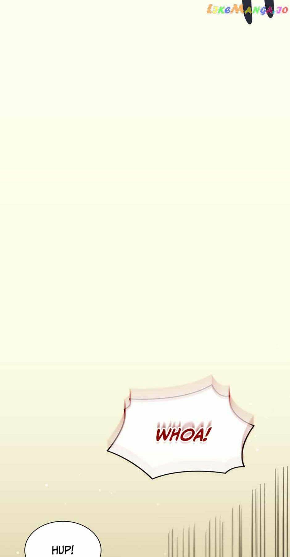 Tử Linh Sư Thiên Tài Của Học Viện Chapter 63 - Trang 80