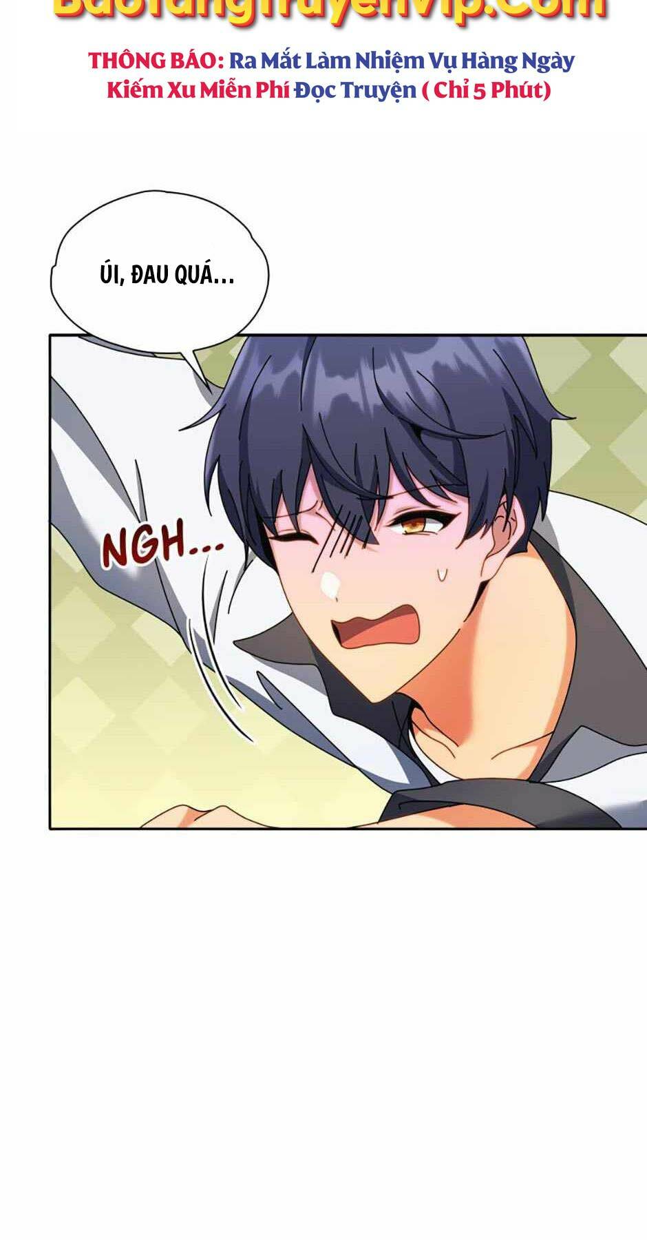 Tử Linh Sư Thiên Tài Của Học Viện Chapter 63 - Trang 82