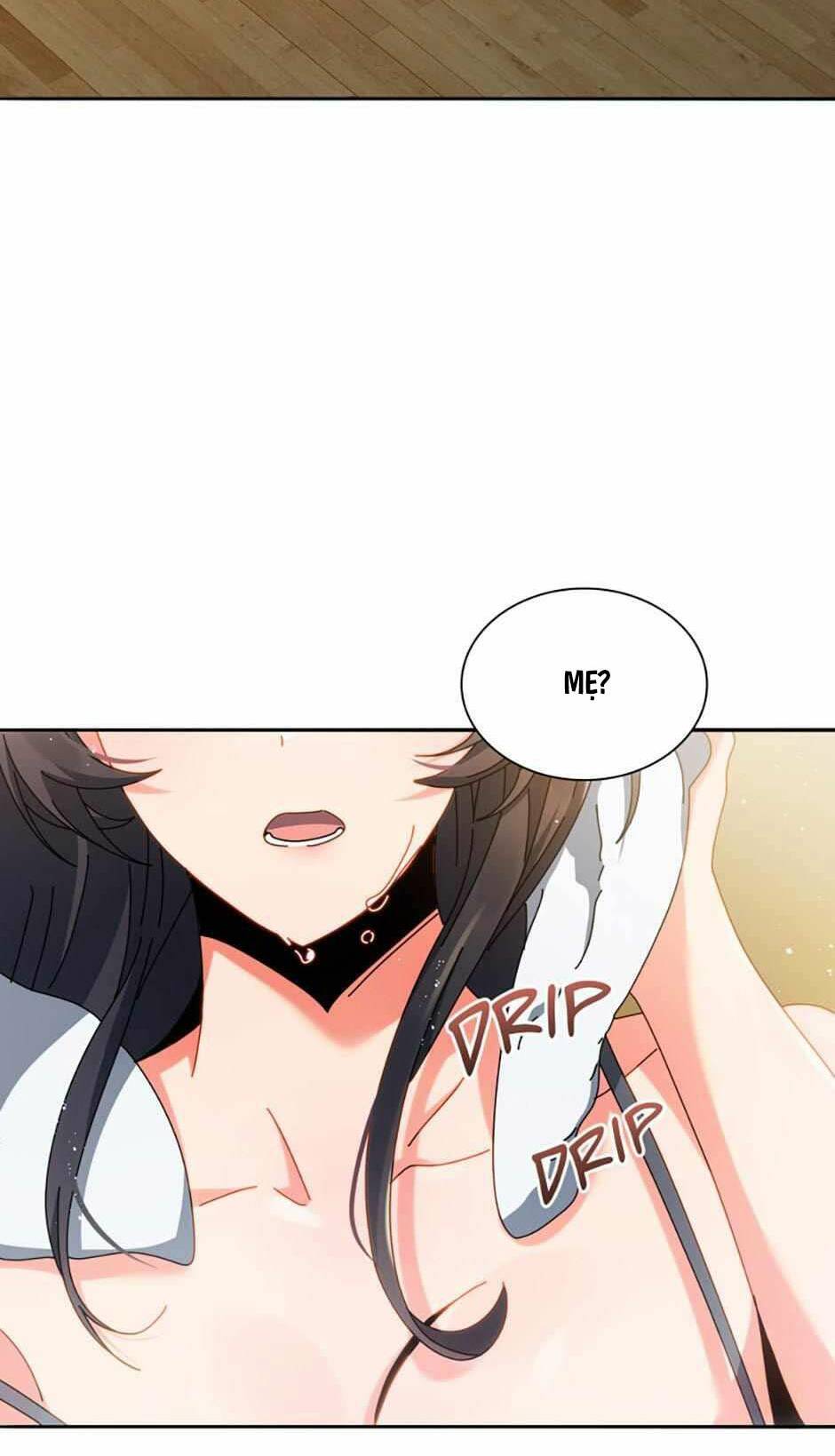 Tử Linh Sư Thiên Tài Của Học Viện Chapter 63 - Trang 84