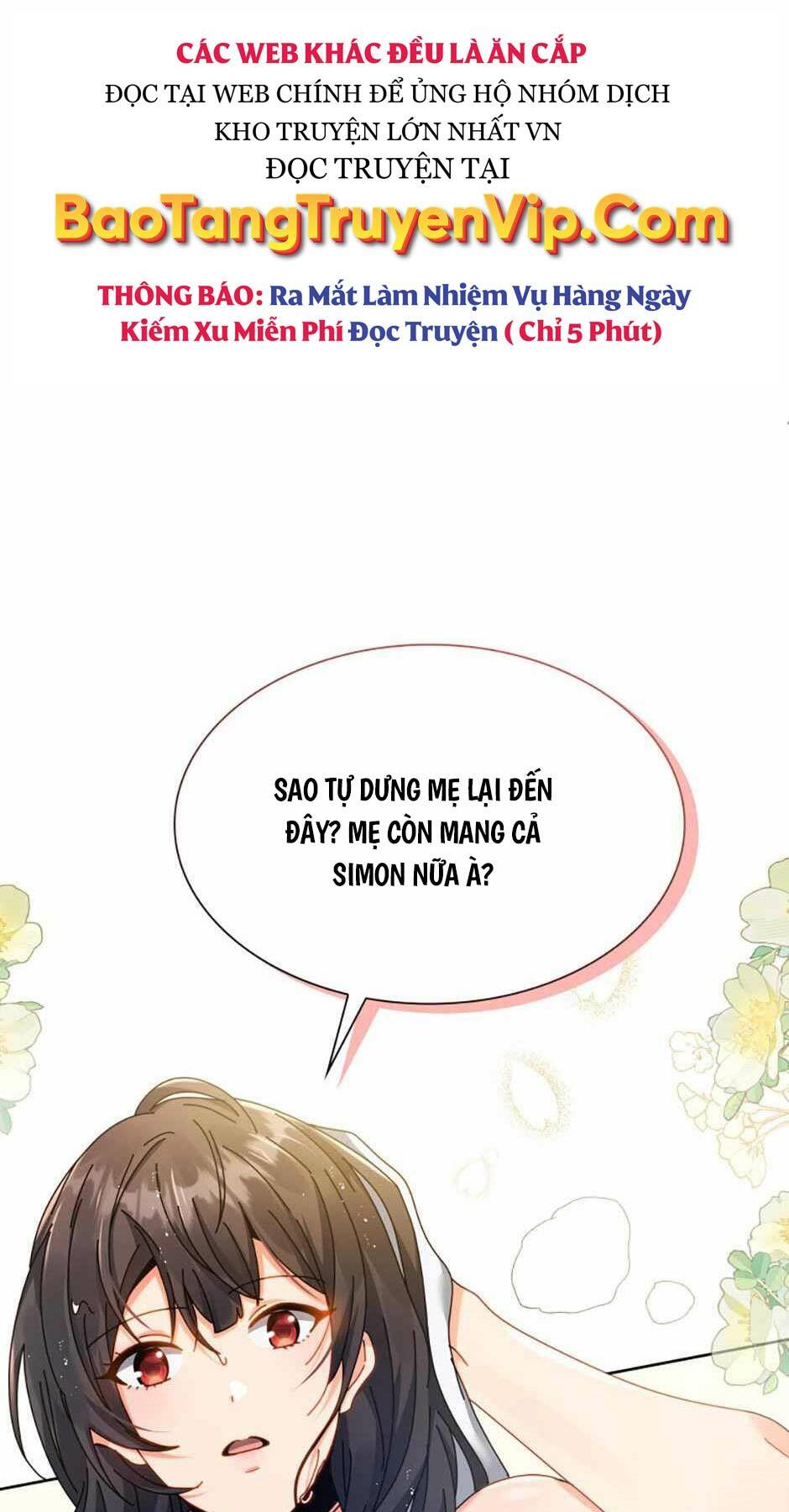 Tử Linh Sư Thiên Tài Của Học Viện Chapter 63 - Trang 85