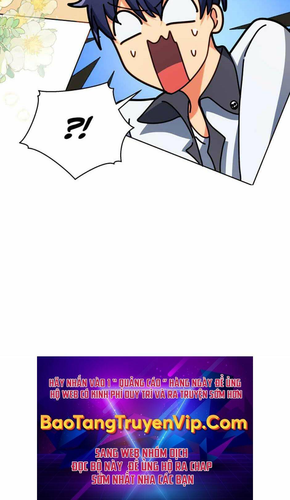 Tử Linh Sư Thiên Tài Của Học Viện - Chapter 63 - Page 87