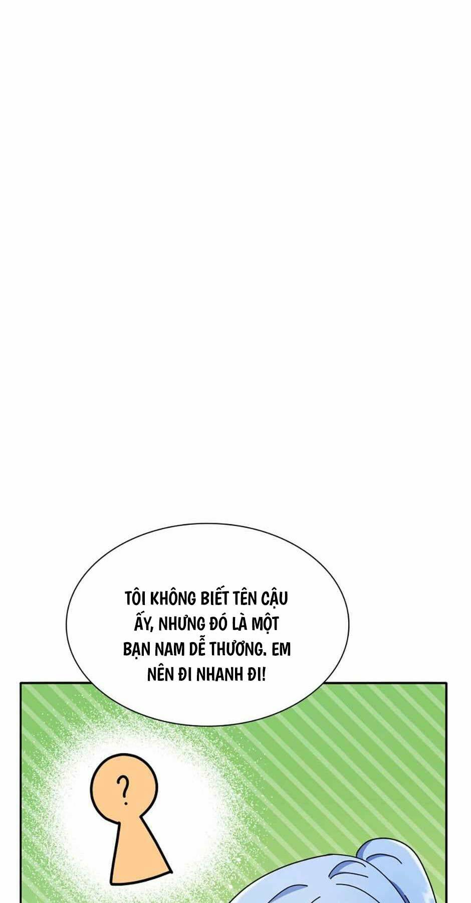 Tử Linh Sư Thiên Tài Của Học Viện Chapter 63 - Trang 8