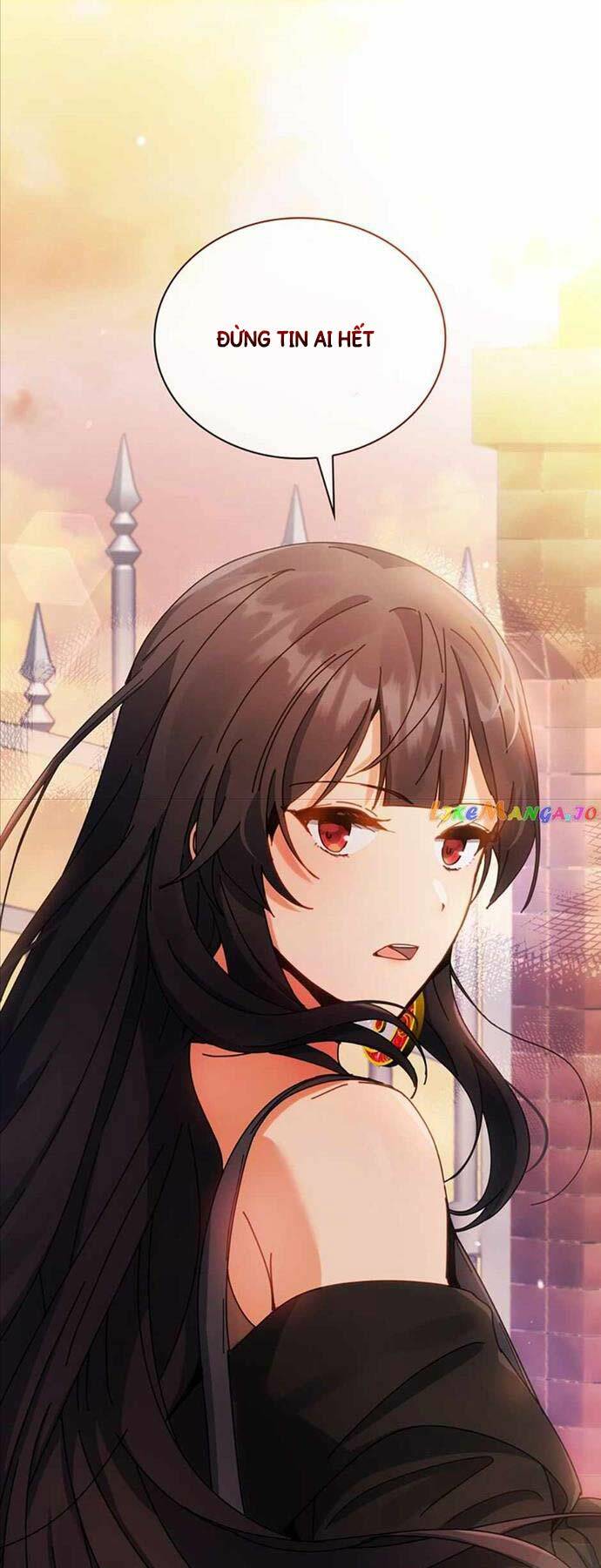 Tử Linh Sư Thiên Tài Của Học Viện Chapter 64 - Trang 54