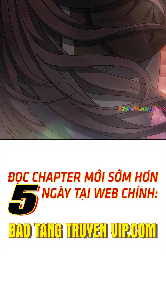 Tử Linh Sư Thiên Tài Của Học Viện Chapter 64 - Trang 55