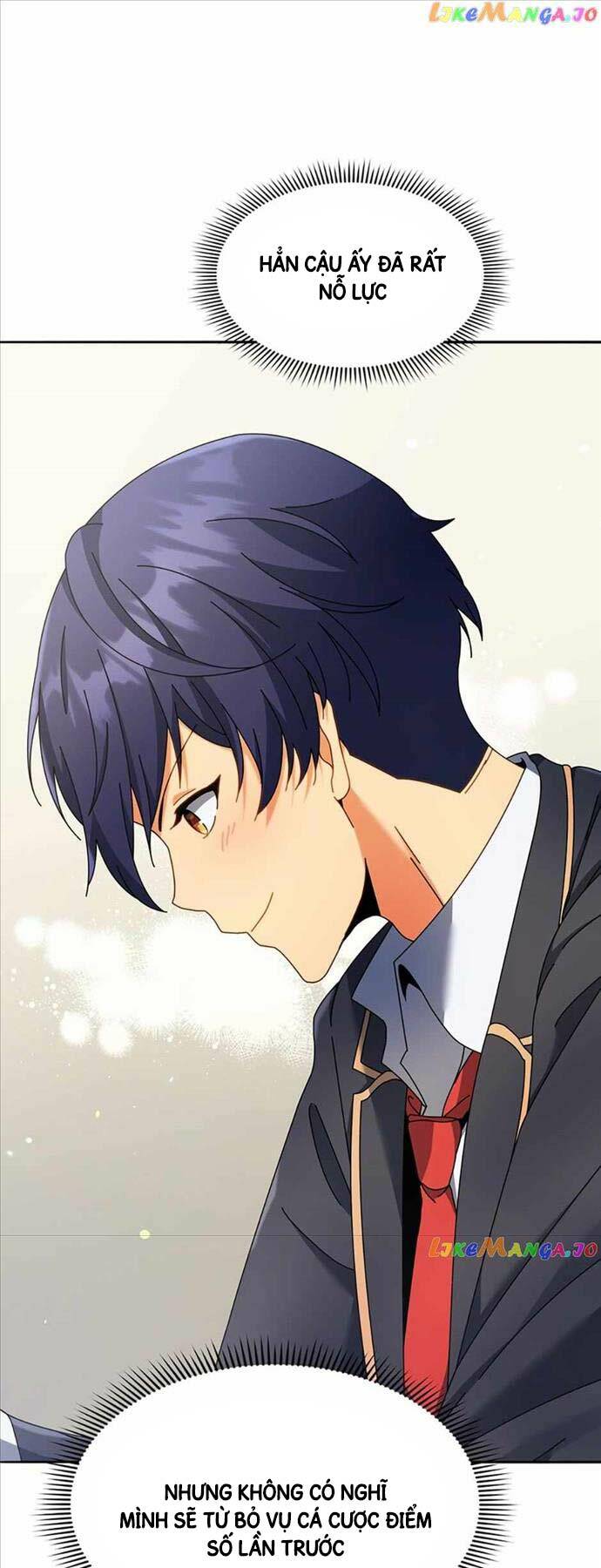 Tử Linh Sư Thiên Tài Của Học Viện Chapter 65 - Trang 12