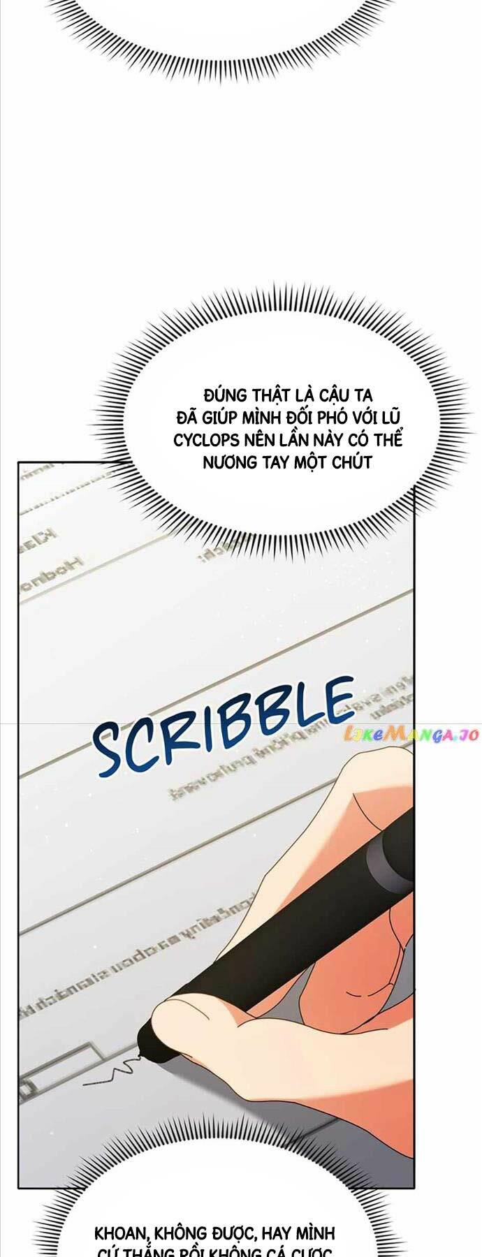 Tử Linh Sư Thiên Tài Của Học Viện Chapter 65 - Trang 13