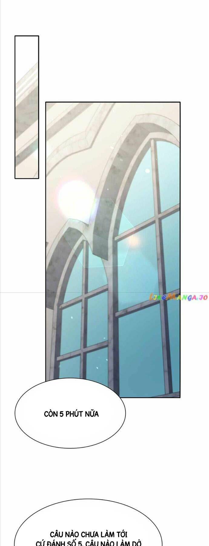 Tử Linh Sư Thiên Tài Của Học Viện Chapter 65 - Trang 17