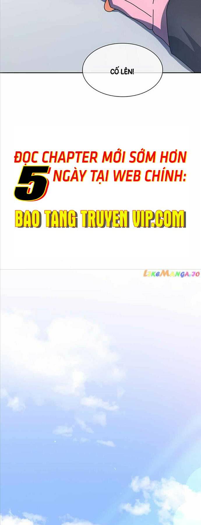 Tử Linh Sư Thiên Tài Của Học Viện Chapter 65 - Trang 36