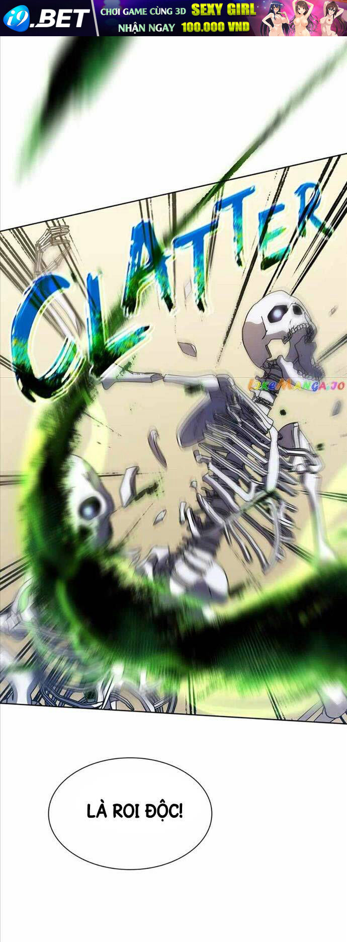 Tử Linh Sư Thiên Tài Của Học Viện Chapter 65 - Trang 45