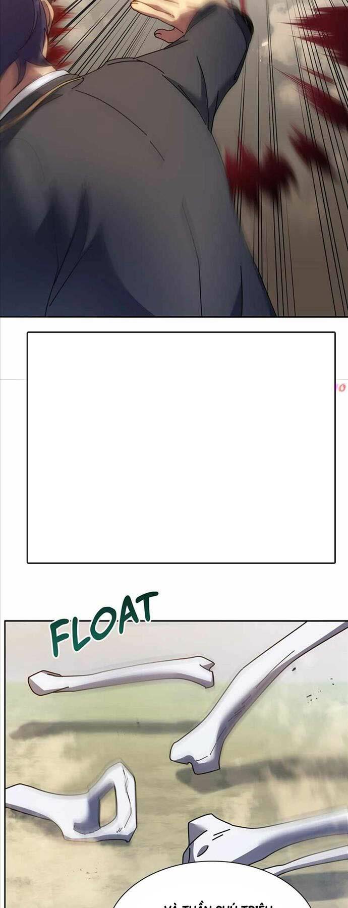 Tử Linh Sư Thiên Tài Của Học Viện Chapter 65 - Trang 54