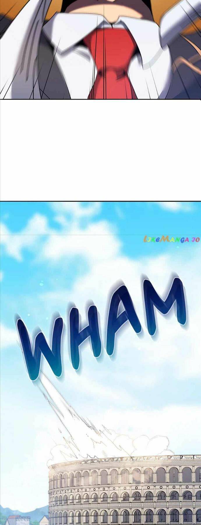 Tử Linh Sư Thiên Tài Của Học Viện Chapter 65 - Trang 57