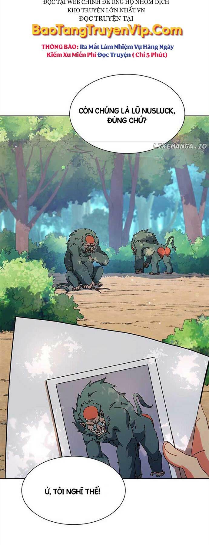 Tử Linh Sư Thiên Tài Của Học Viện Chapter 66 - Trang 31