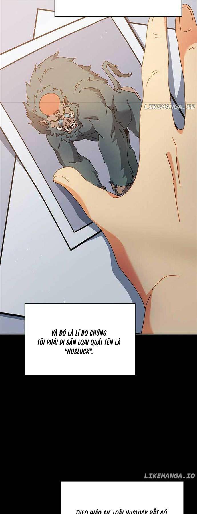 Tử Linh Sư Thiên Tài Của Học Viện Chapter 66 - Trang 34