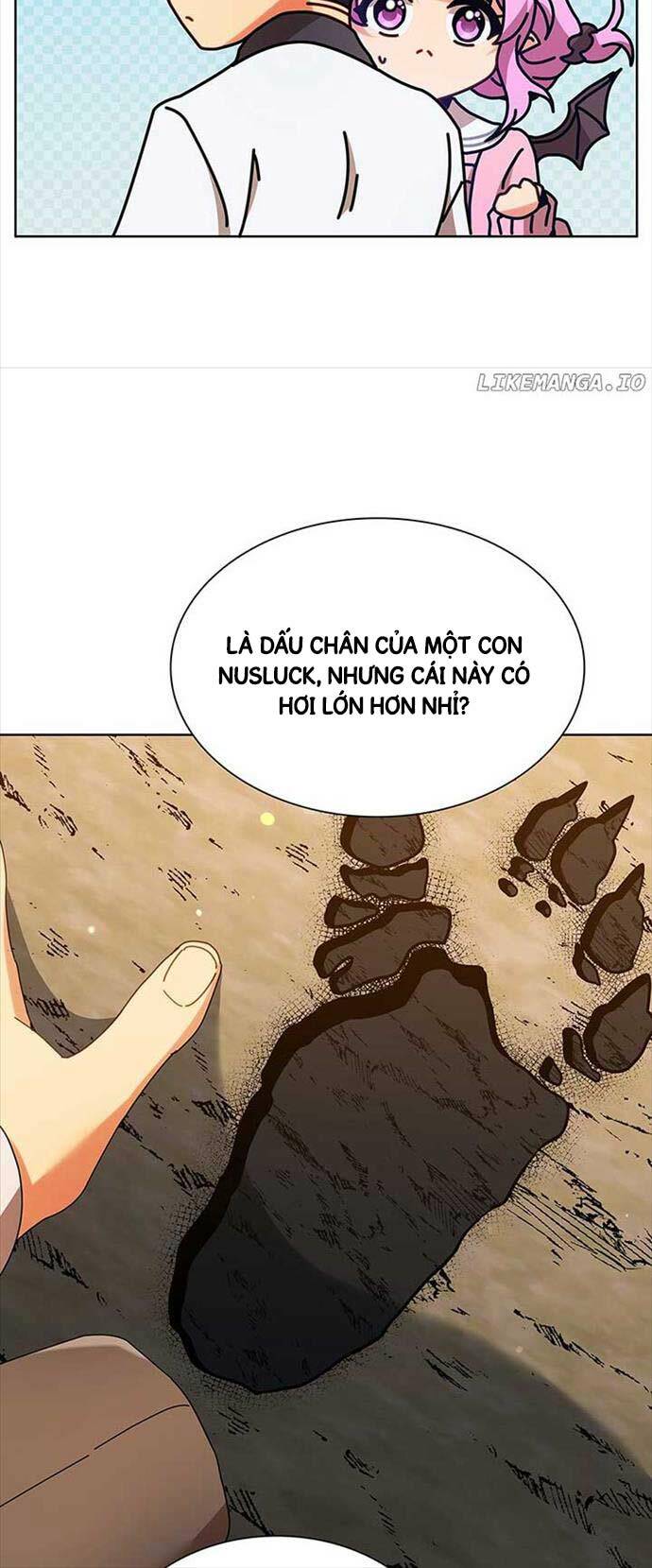 Tử Linh Sư Thiên Tài Của Học Viện Chapter 66 - Trang 59