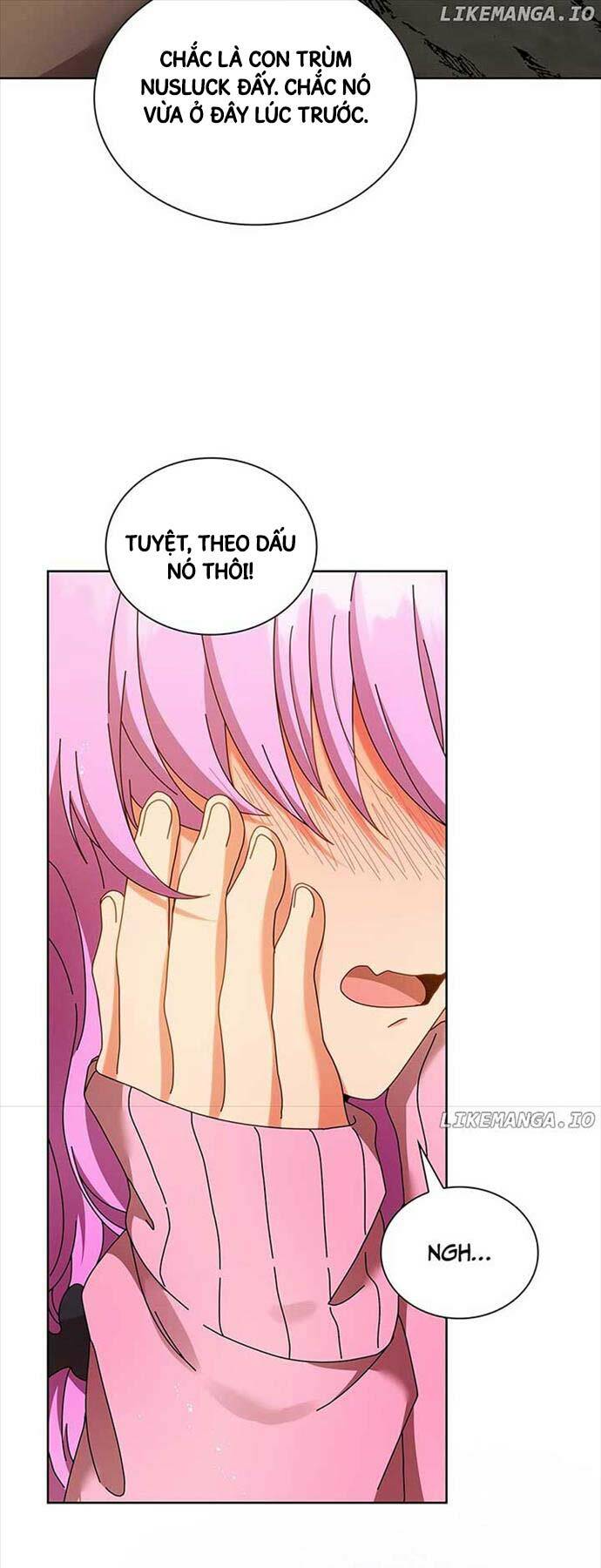 Tử Linh Sư Thiên Tài Của Học Viện Chapter 66 - Trang 60