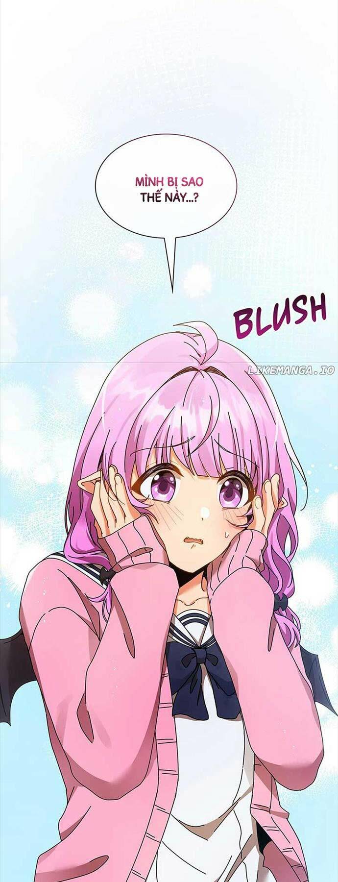 Tử Linh Sư Thiên Tài Của Học Viện Chapter 66 - Trang 61