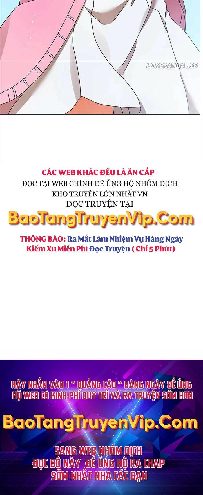 Tử Linh Sư Thiên Tài Của Học Viện - Chapter 66 - Page 62