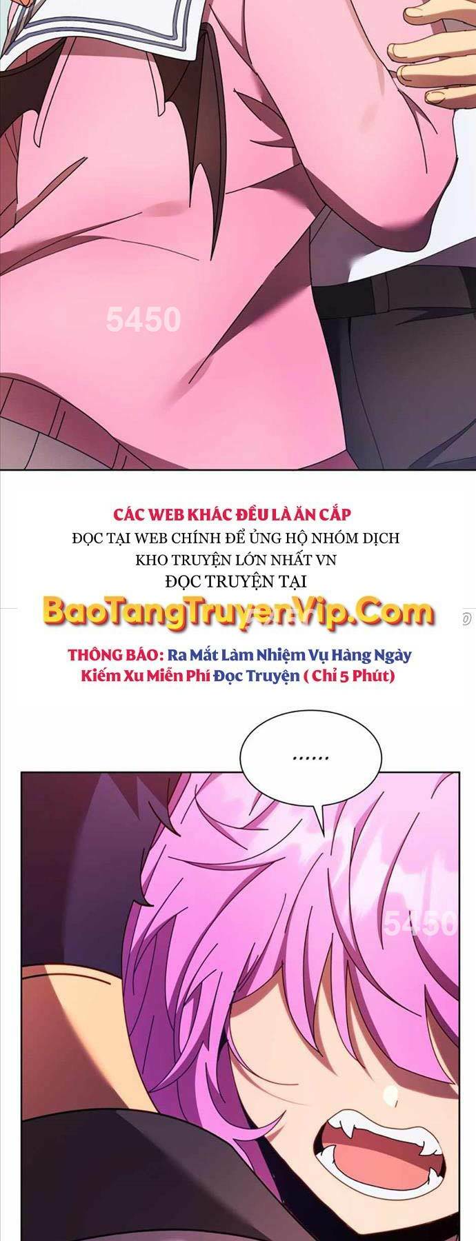 Tử Linh Sư Thiên Tài Của Học Viện Chapter 67 - Trang 1