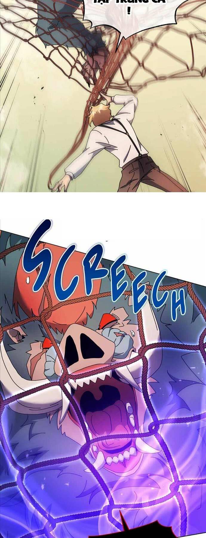 Tử Linh Sư Thiên Tài Của Học Viện Chapter 67 - Trang 25