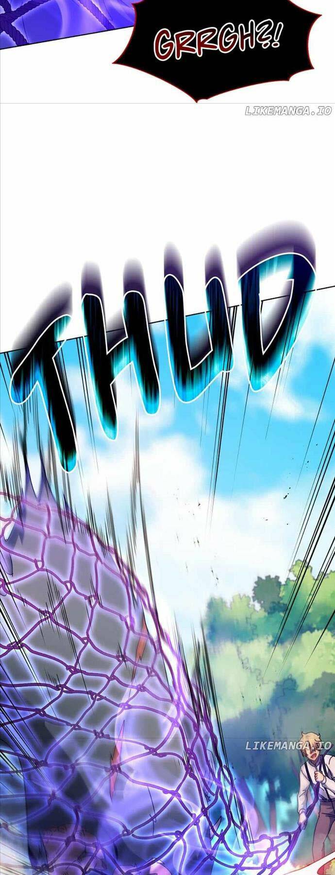 Tử Linh Sư Thiên Tài Của Học Viện Chapter 67 - Trang 26