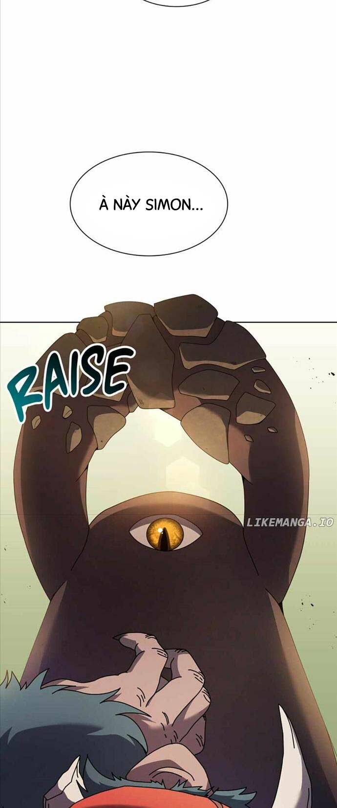 Tử Linh Sư Thiên Tài Của Học Viện Chapter 67 - Trang 36