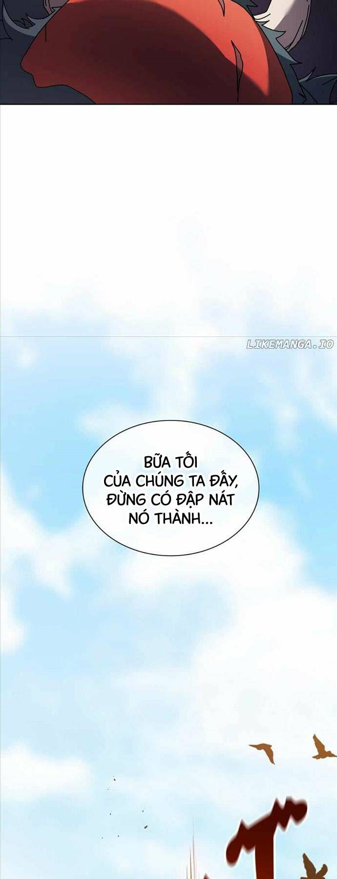 Tử Linh Sư Thiên Tài Của Học Viện Chapter 67 - Trang 37