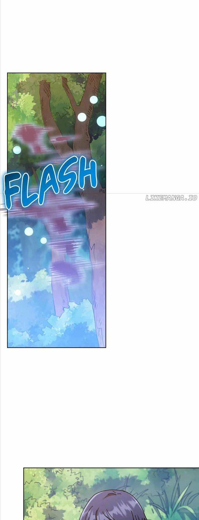 Tử Linh Sư Thiên Tài Của Học Viện Chapter 67 - Trang 42