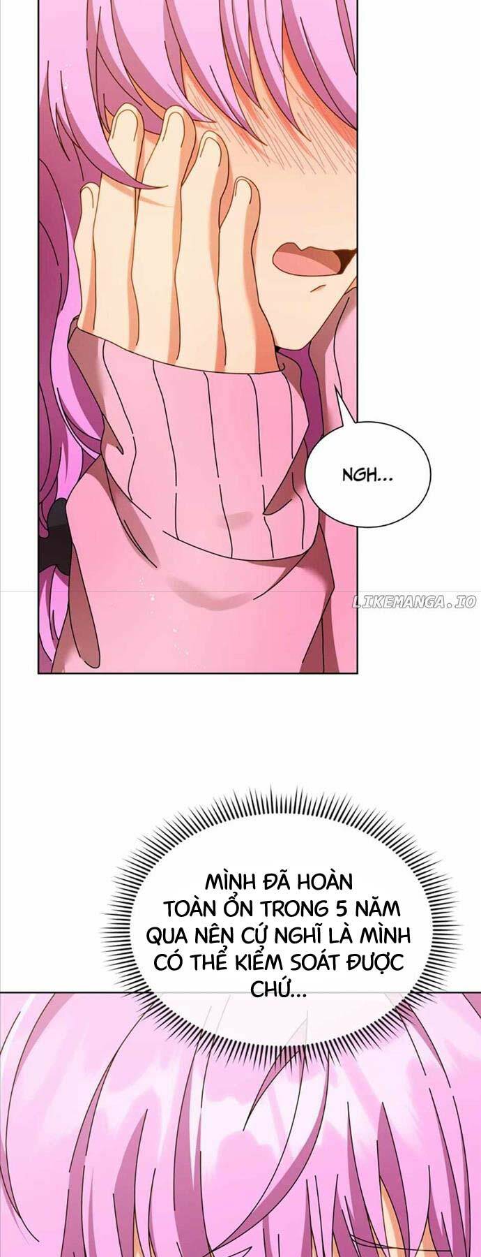 Tử Linh Sư Thiên Tài Của Học Viện Chapter 67 - Trang 4