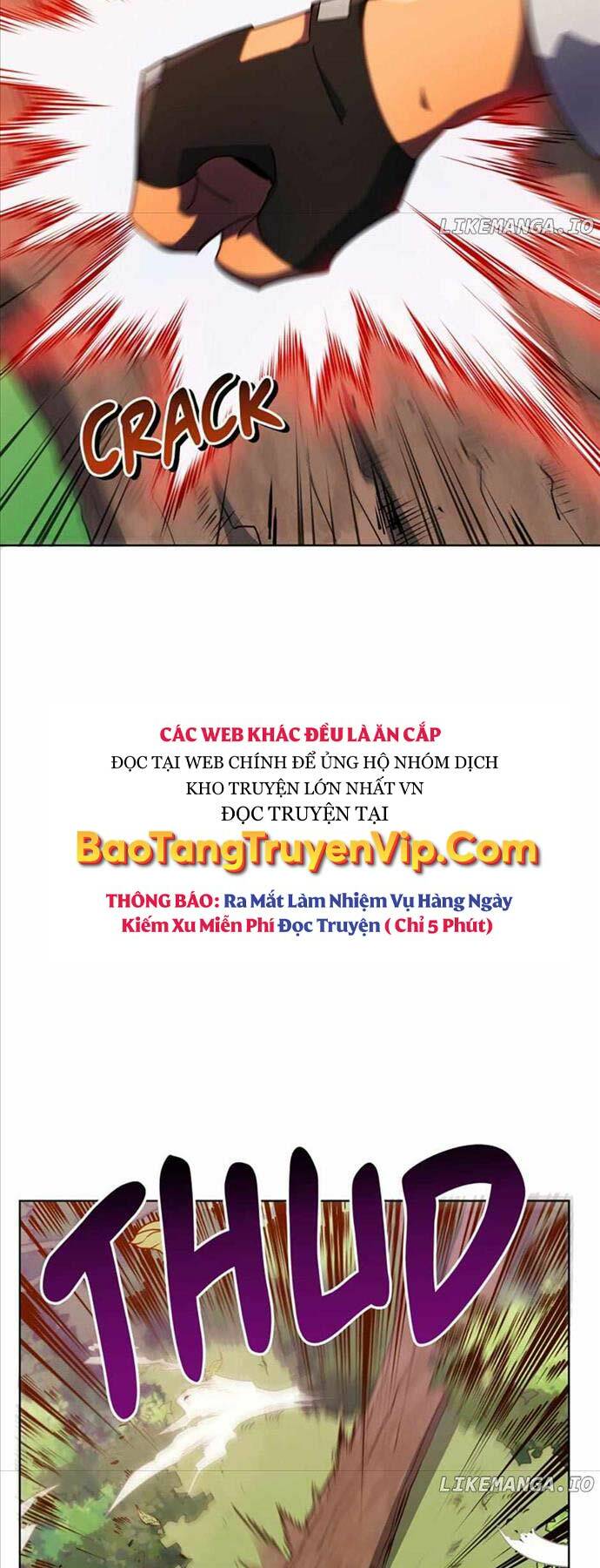 Tử Linh Sư Thiên Tài Của Học Viện Chapter 67 - Trang 49