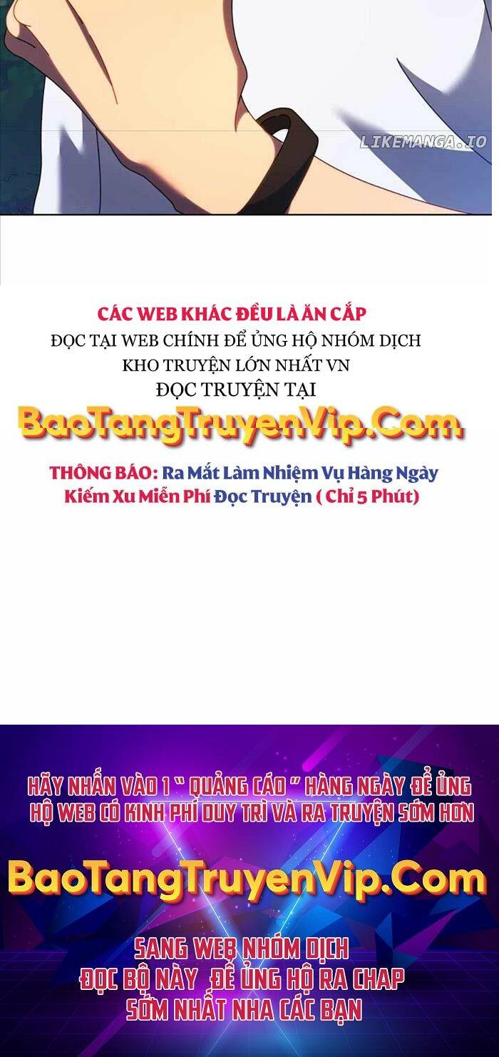 Tử Linh Sư Thiên Tài Của Học Viện - Chapter 67 - Page 64