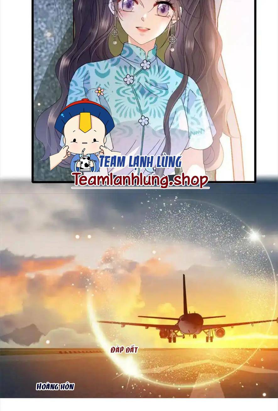 Thiên Kim Toàn Năng Bá Khí Ngút Trời Chapter 55 - Trang 28