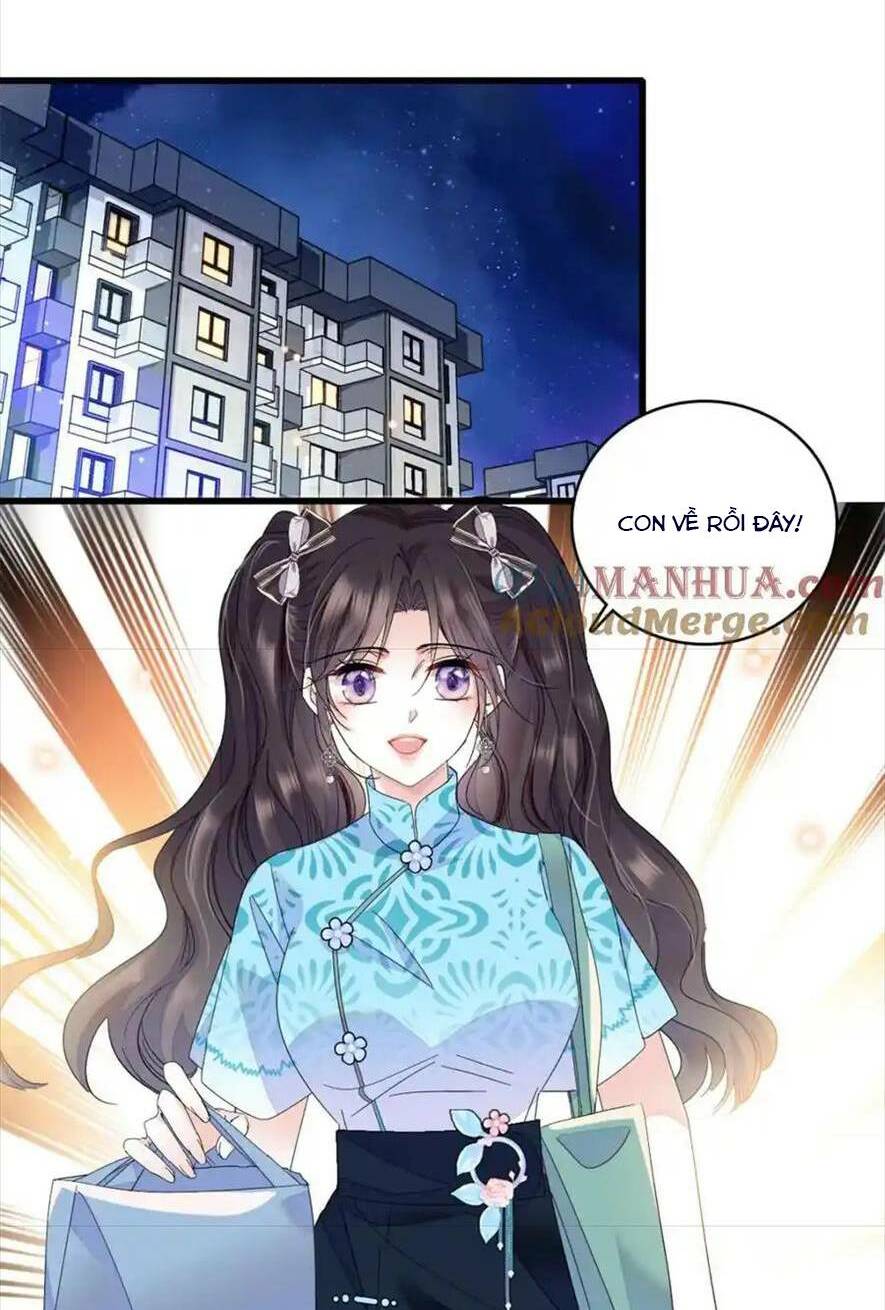 Thiên Kim Toàn Năng Bá Khí Ngút Trời Chapter 55 - Trang 29