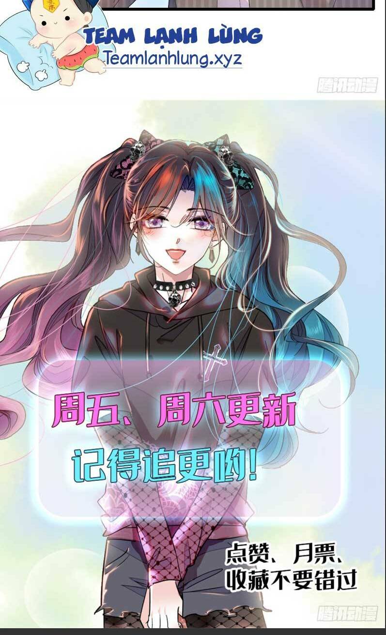 Thiên Kim Toàn Năng Bá Khí Ngút Trời Chapter 57 - Trang 29