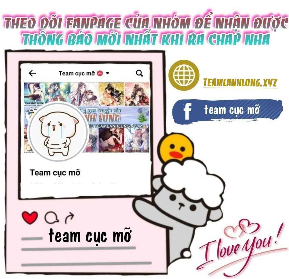 Thiên Kim Toàn Năng Bá Khí Ngút Trời Chapter 57 - Trang 30