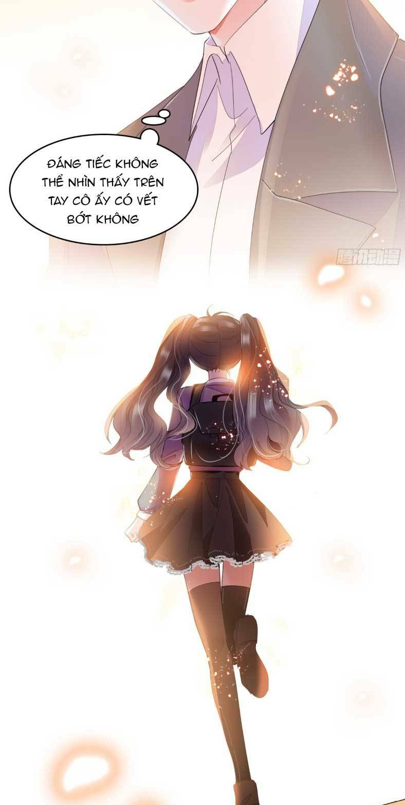 Thiên Kim Toàn Năng Bá Khí Ngút Trời Chapter 58 - Trang 26