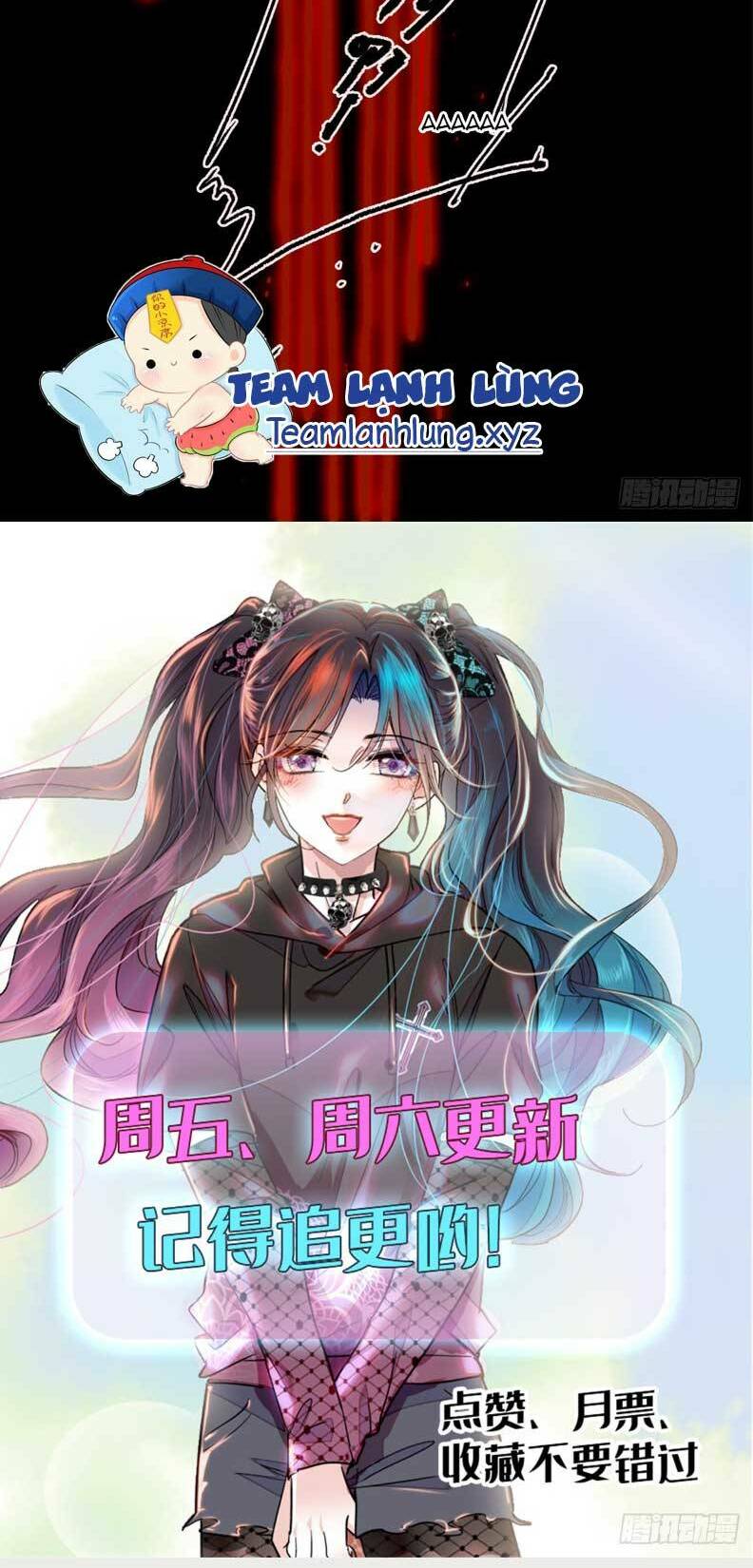 Thiên Kim Toàn Năng Bá Khí Ngút Trời - Chapter 60 - Page 26