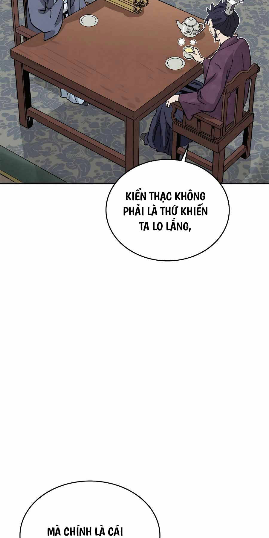 Trọng Sinh Thành Thần Y Thời Tam Quốc - Chapter 95 - Page 13
