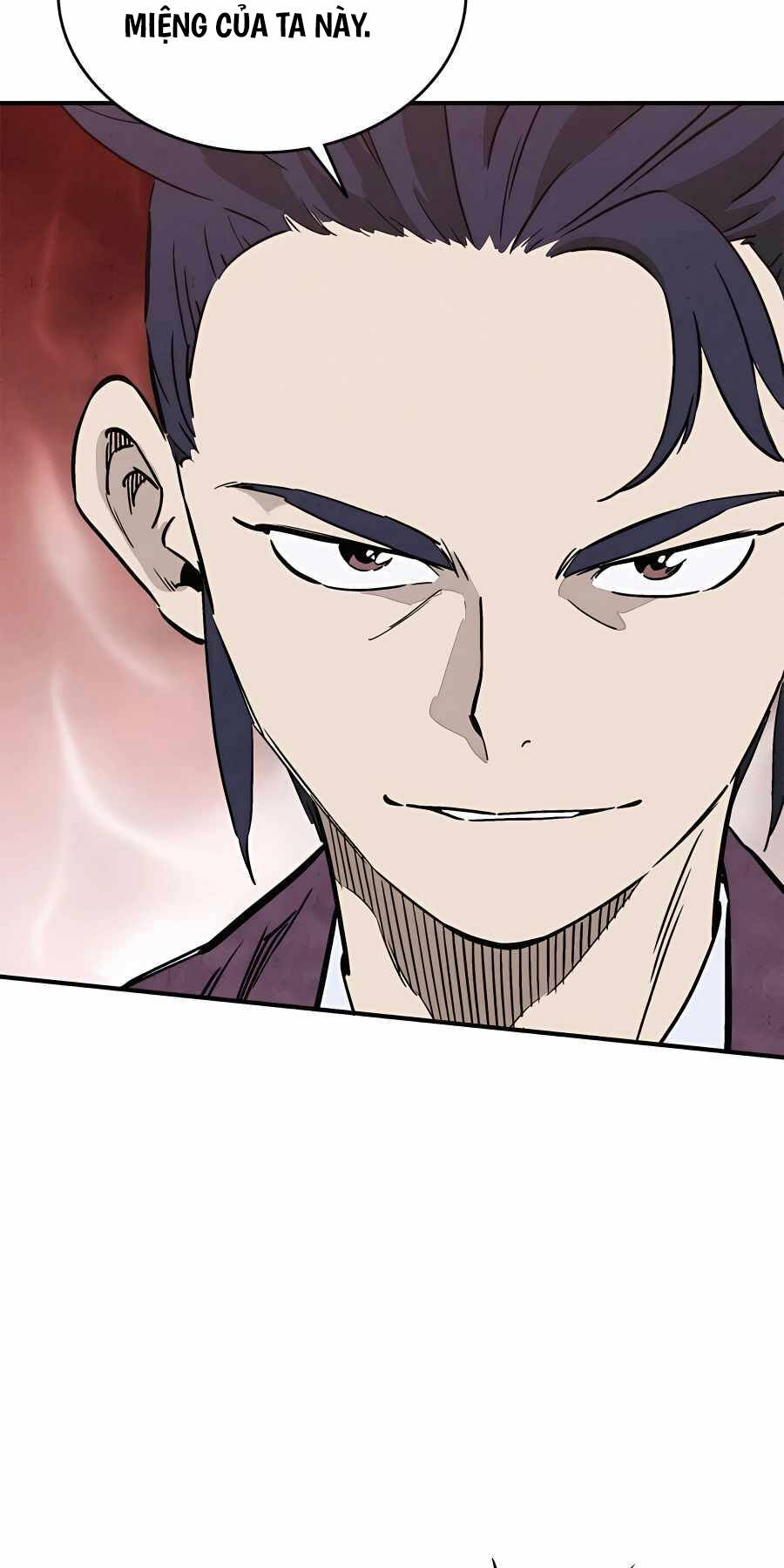 Trọng Sinh Thành Thần Y Thời Tam Quốc - Chapter 95 - Page 14