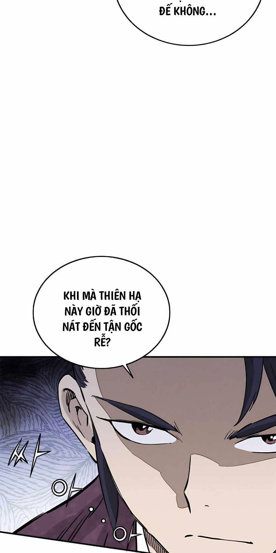 Trọng Sinh Thành Thần Y Thời Tam Quốc - Chapter 95 - Page 17