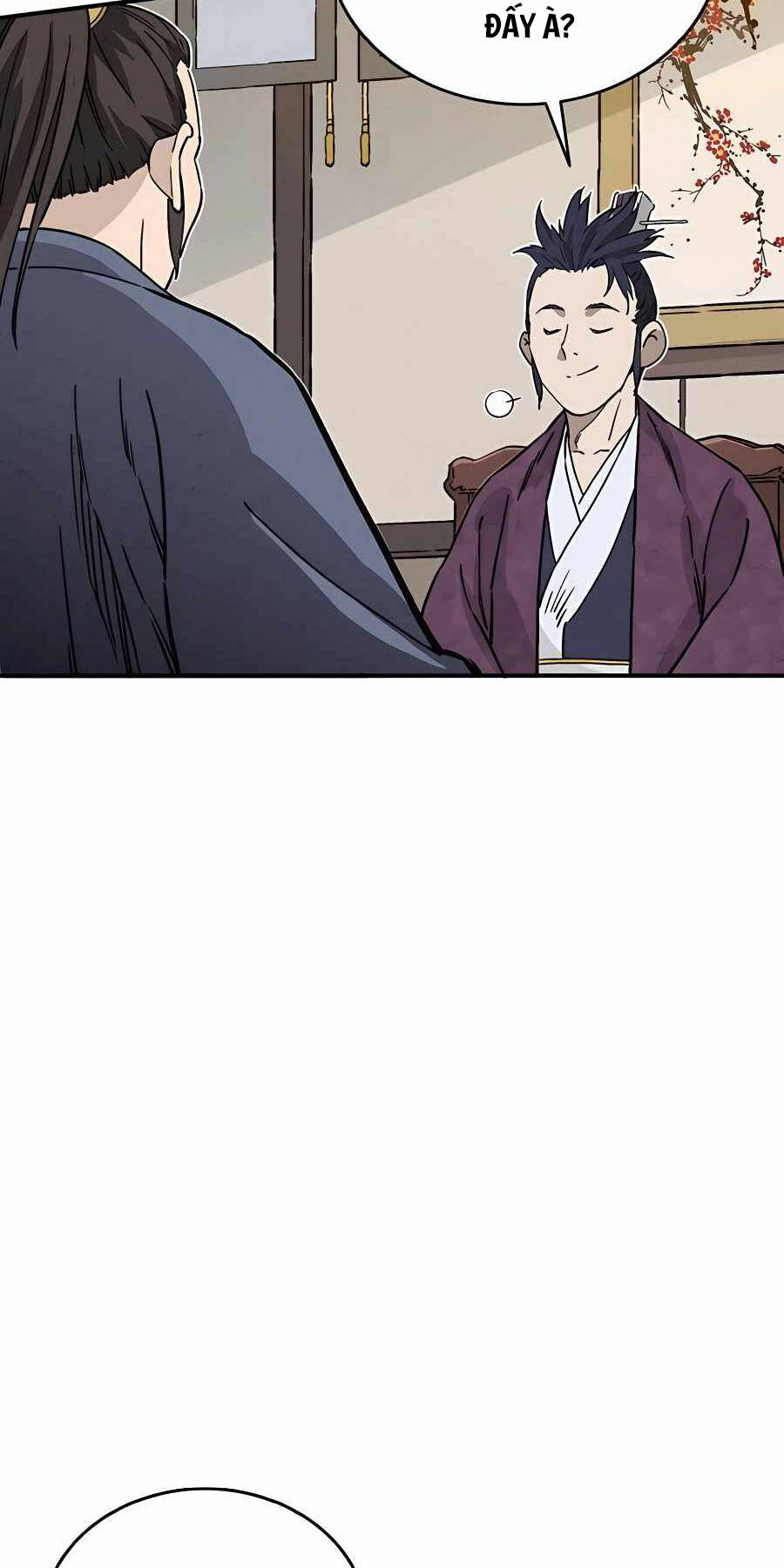 Trọng Sinh Thành Thần Y Thời Tam Quốc - Chapter 95 - Page 20