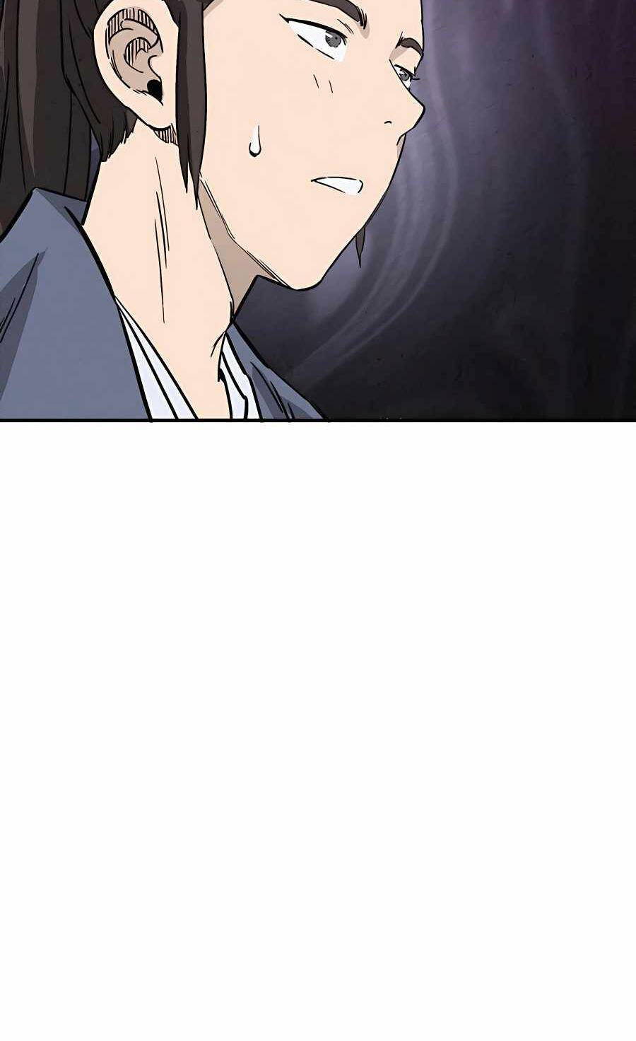 Trọng Sinh Thành Thần Y Thời Tam Quốc - Chapter 95 - Page 24