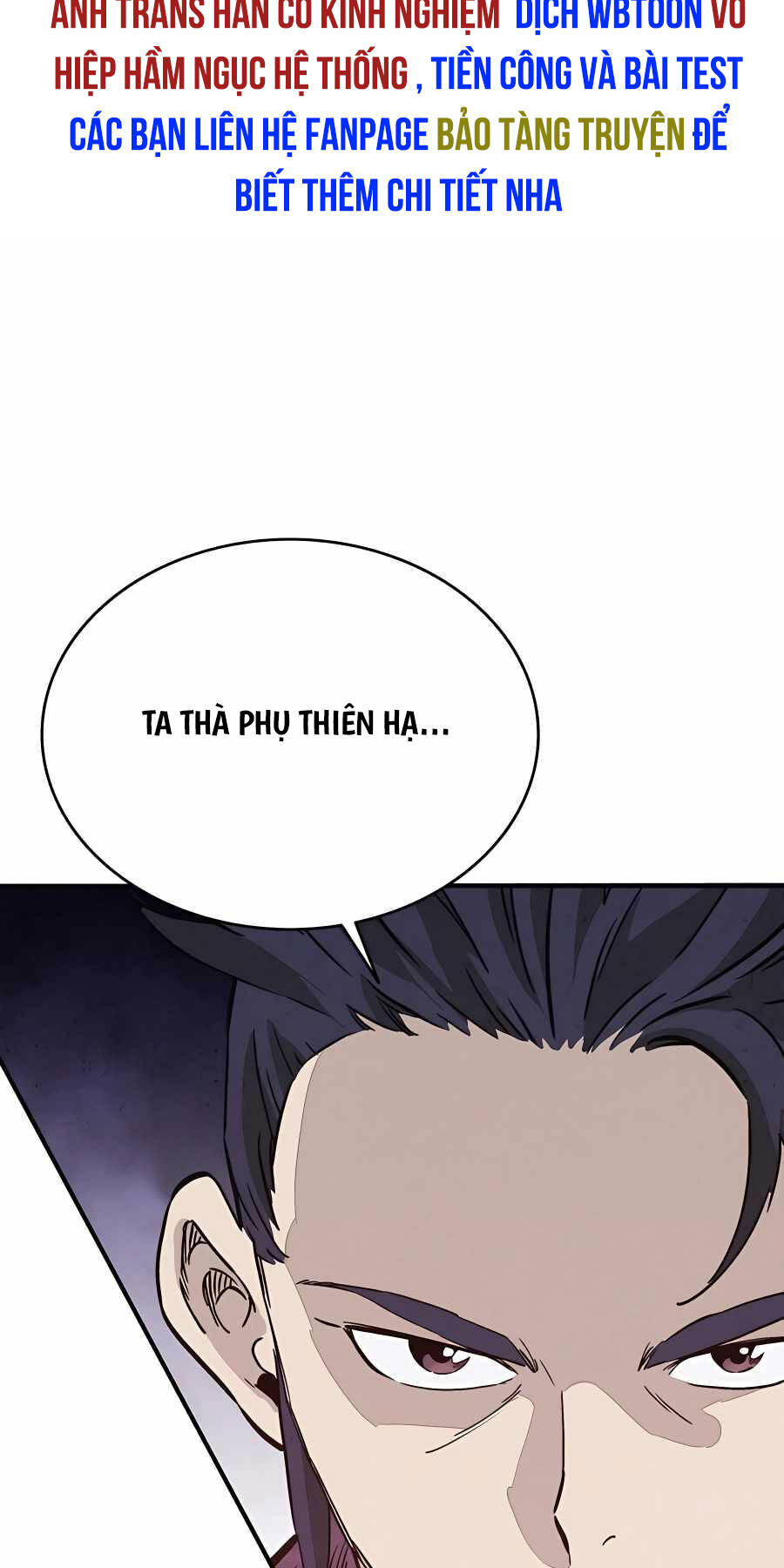 Trọng Sinh Thành Thần Y Thời Tam Quốc - Chapter 95 - Page 28