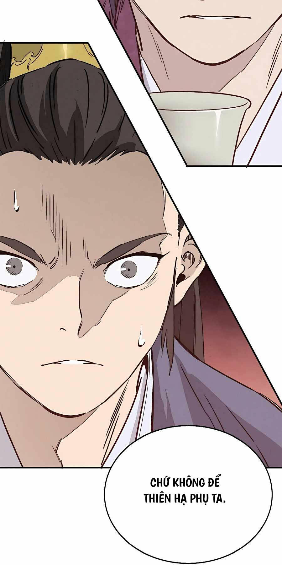 Trọng Sinh Thành Thần Y Thời Tam Quốc - Chapter 95 - Page 29