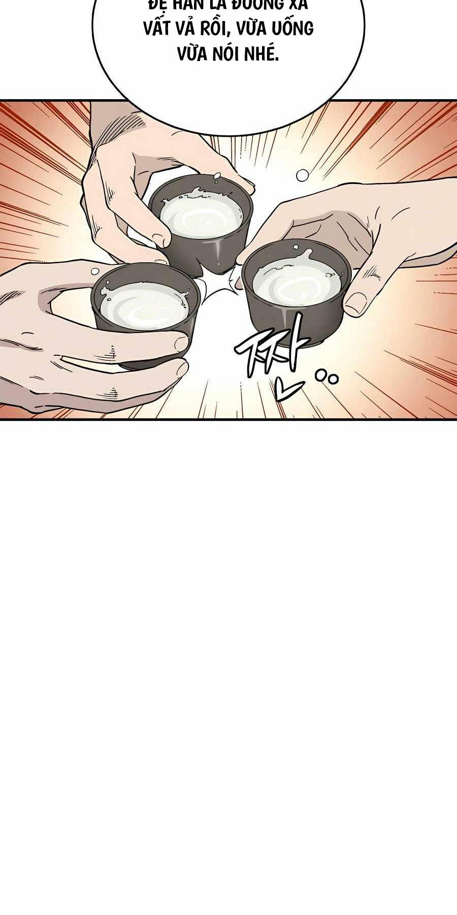 Trọng Sinh Thành Thần Y Thời Tam Quốc - Chapter 95 - Page 34