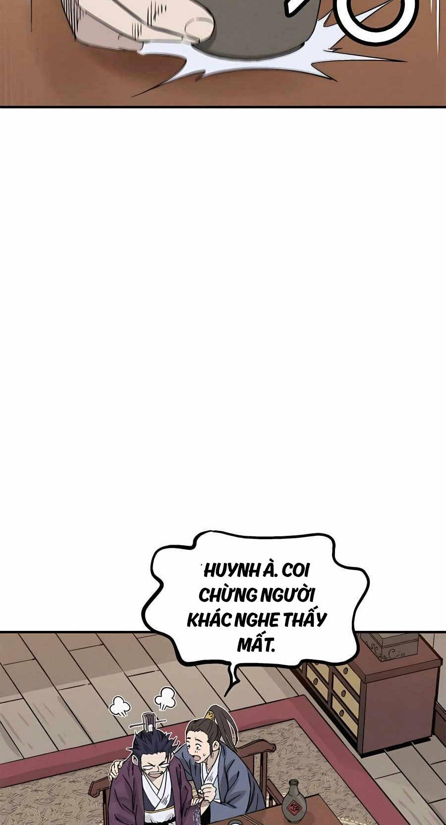 Trọng Sinh Thành Thần Y Thời Tam Quốc - Chapter 95 - Page 37