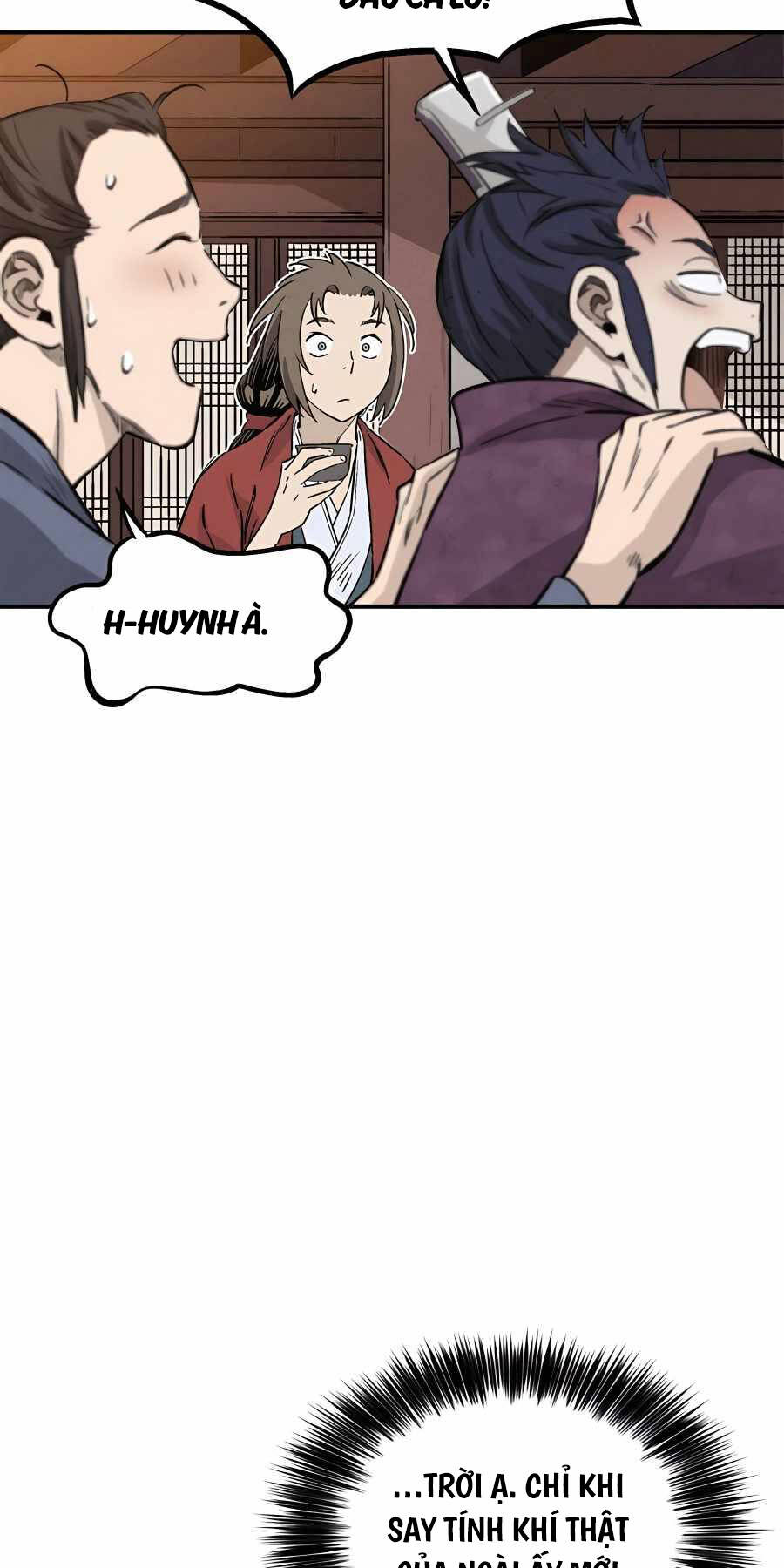 Trọng Sinh Thành Thần Y Thời Tam Quốc - Chapter 95 - Page 39