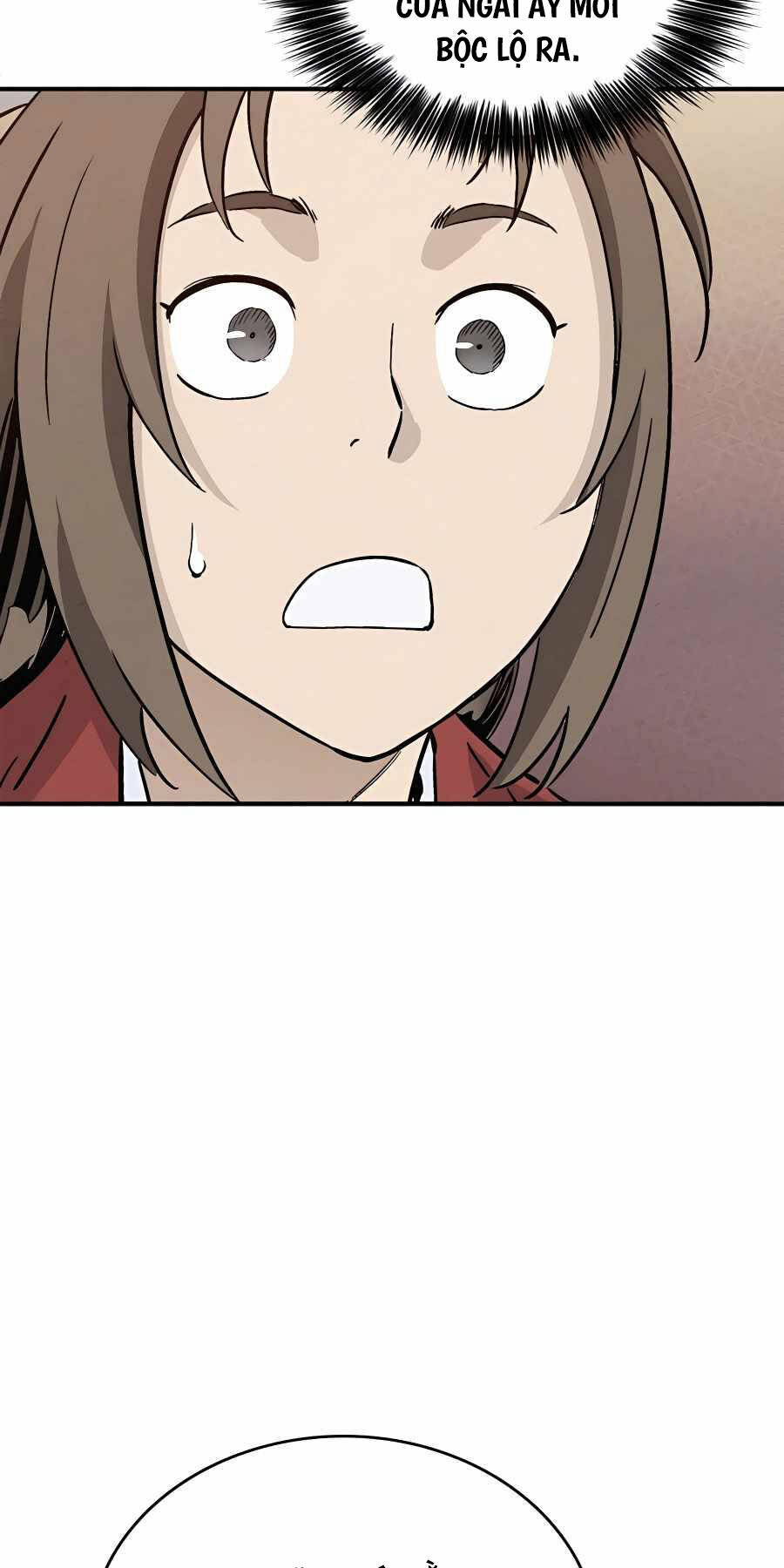 Trọng Sinh Thành Thần Y Thời Tam Quốc - Chapter 95 - Page 40