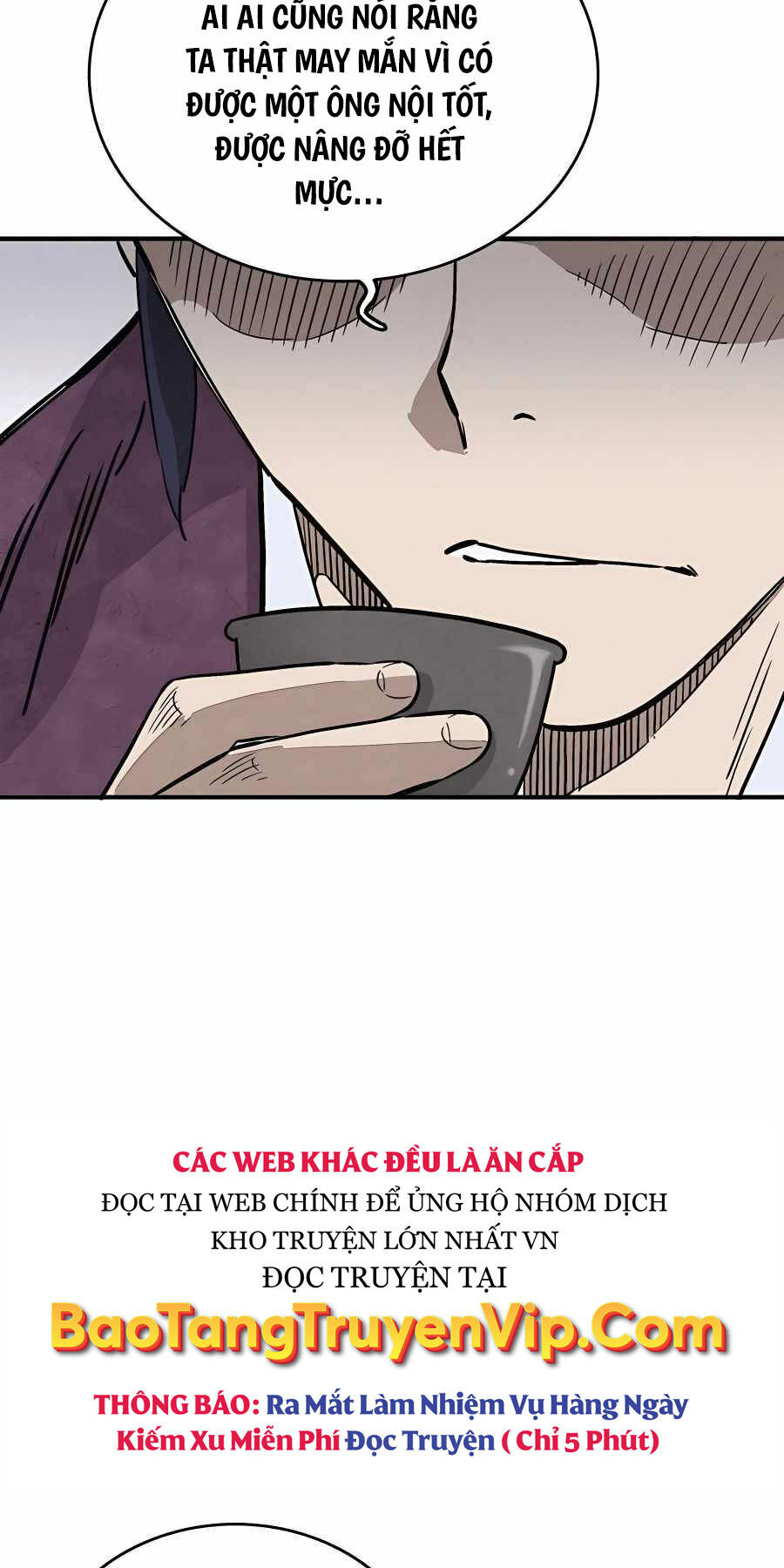 Trọng Sinh Thành Thần Y Thời Tam Quốc - Chapter 95 - Page 41